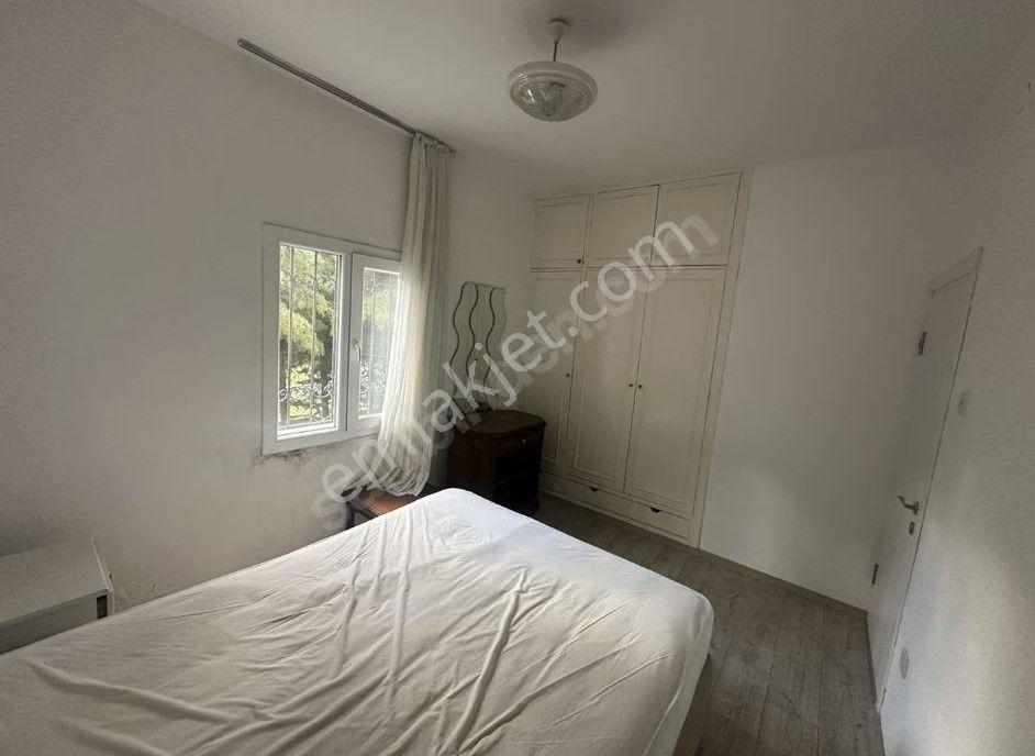 Çeşme Ilıca Merkeze Ve Ilıca Plajına Yürüme Mesafesinde Yıllık/sezonluk Kiralık Daire - Görsel 22