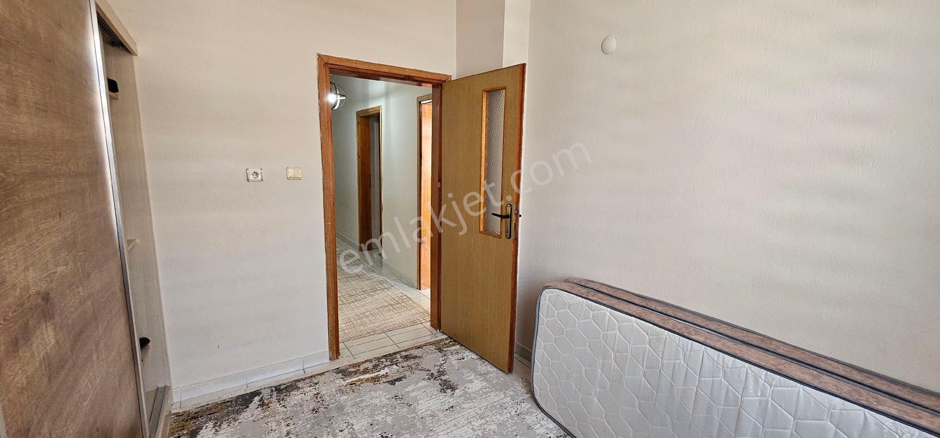 Eski Hisar Mahallesinde Satılık Kapalı Garajlı Geniş 3+1 Daire - Görsel 29