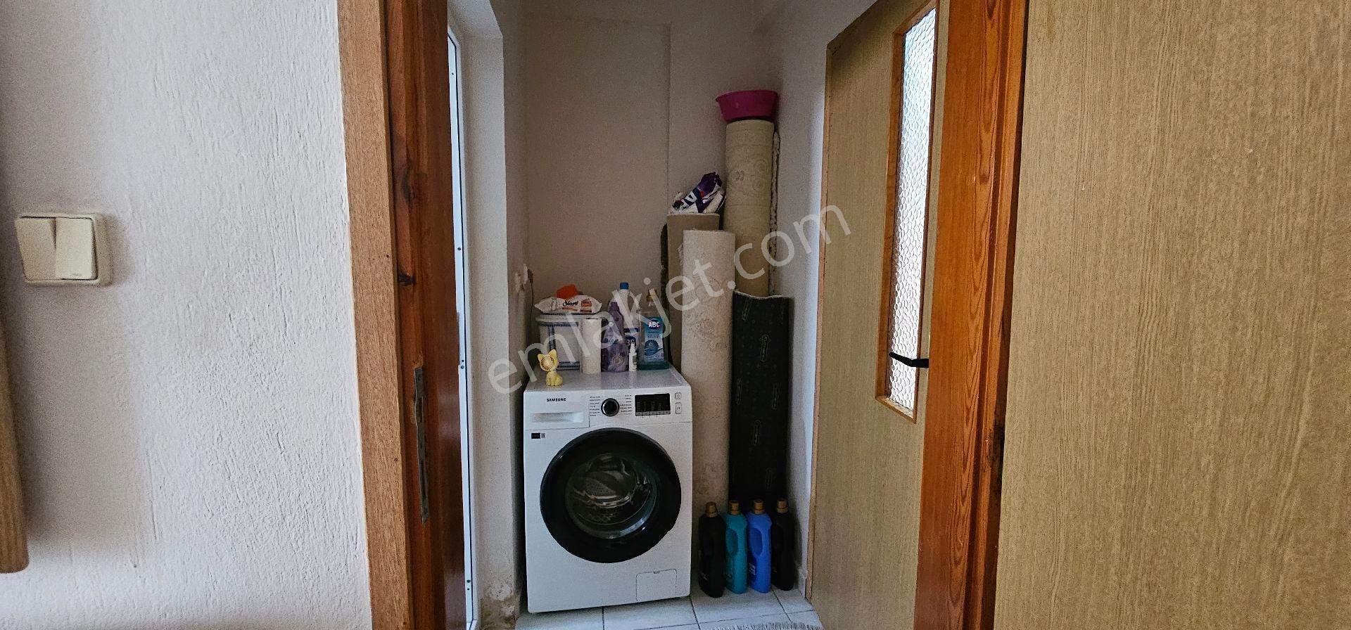 Eski Hisar Mahallesinde Satılık Kapalı Garajlı Geniş 3+1 Daire - Görsel 22
