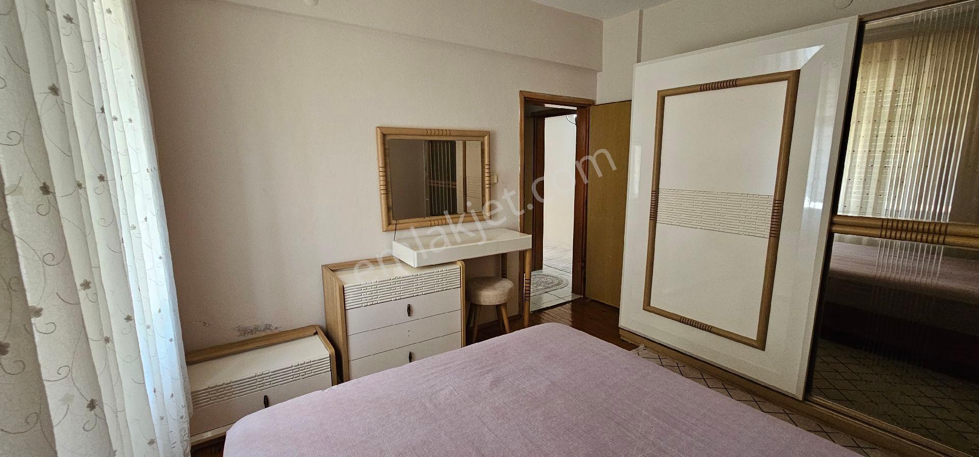 Eski Hisar Mahallesinde Satılık Kapalı Garajlı Geniş 3+1 Daire - Görsel 21