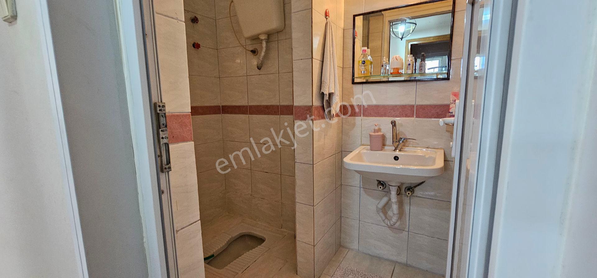 Eski Hisar Mahallesinde Satılık Kapalı Garajlı Geniş 3+1 Daire - Görsel 26
