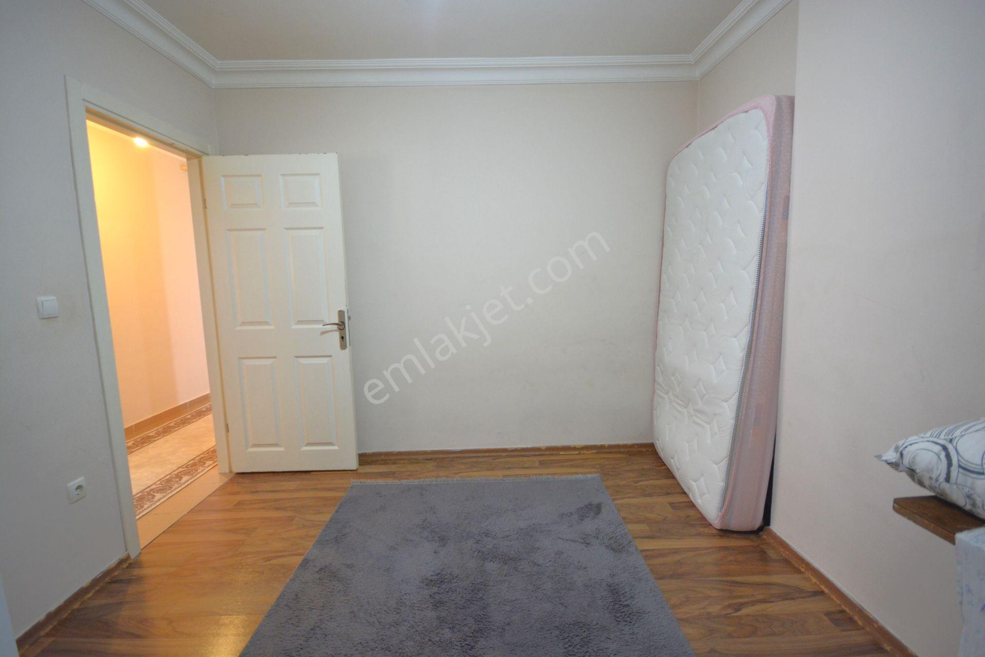 Sarıgazi Merkezde Satılık 2+1 Ara Kat 95 M² Kupon Daire - Görsel 18