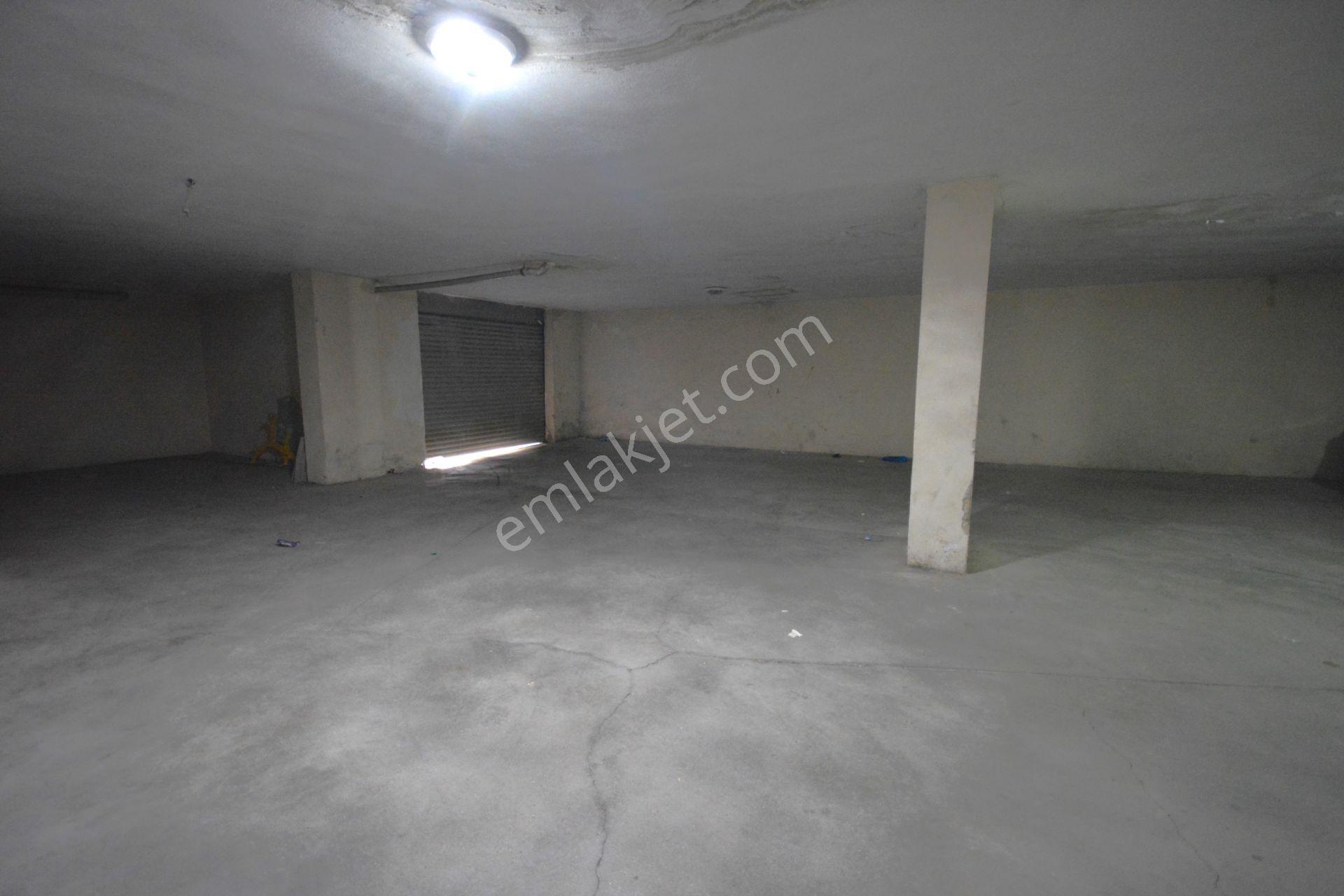 Sarıgazi Merkezde Satılık 2+1 Ara Kat 95 M² Kupon Daire - Görsel 29