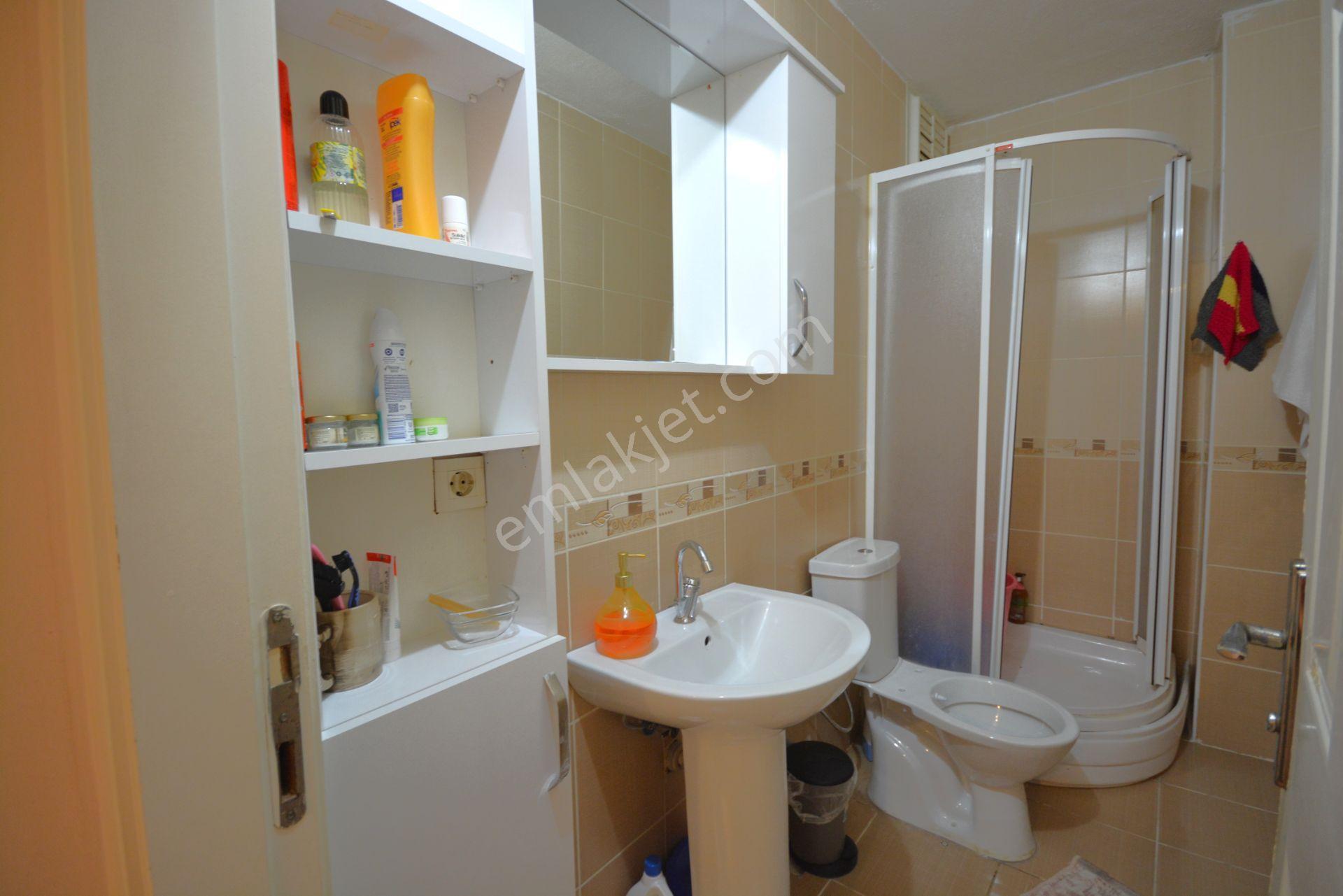 Sarıgazi Merkezde Satılık 2+1 Ara Kat 95 M² Kupon Daire - Görsel 21