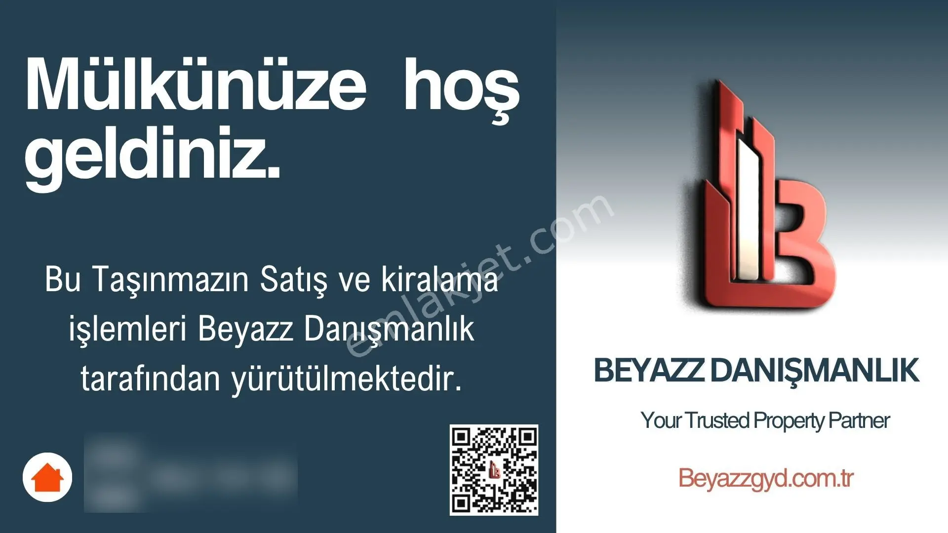 Tokat Üniversite Hastanesi Yanında Kiralık Sıfır 1+1 Dubleks | Teraslı |