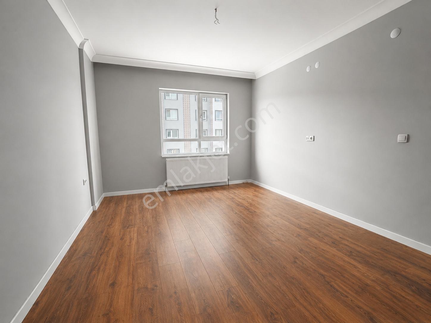 Kuzey Yıldızında Muhteşem Sitede 180m2 Çift Banyo 2 Kiler 4,5+1 - Görsel 15