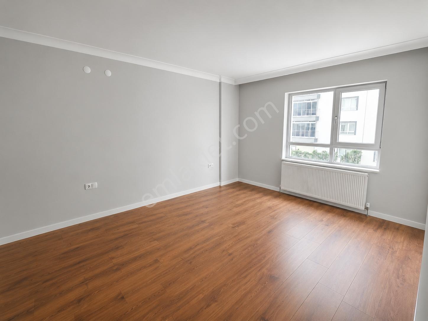 Kuzey Yıldızında Muhteşem Sitede 180m2 Çift Banyo 2 Kiler 4,5+1 - Görsel 17