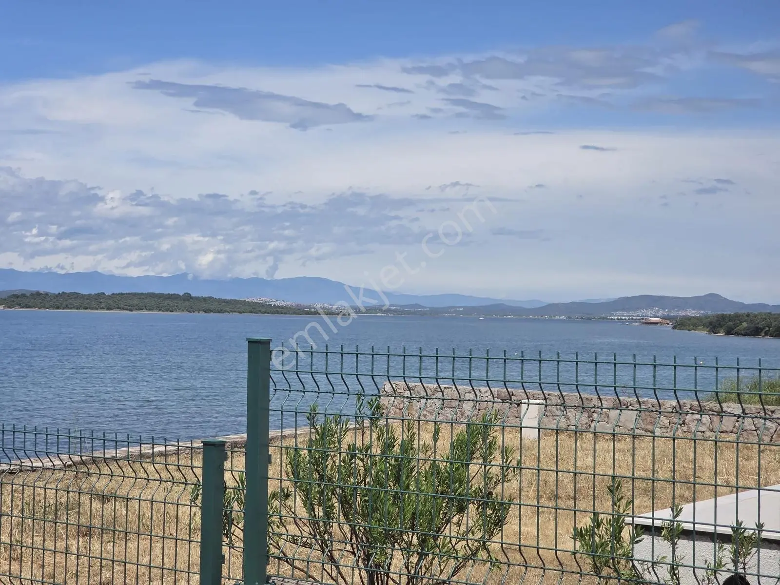 Satılık 7+1 Villa - Görsel 10
