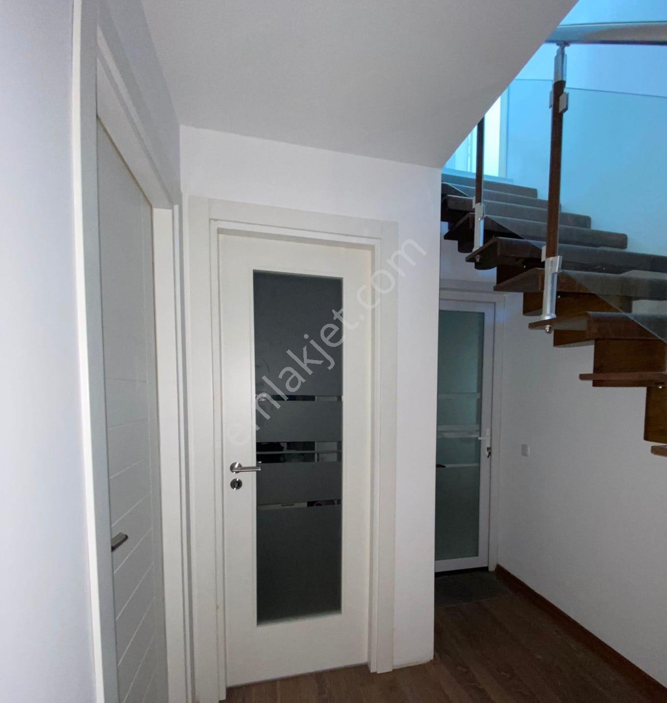 Satılık 7+1 Villa - Görsel 40