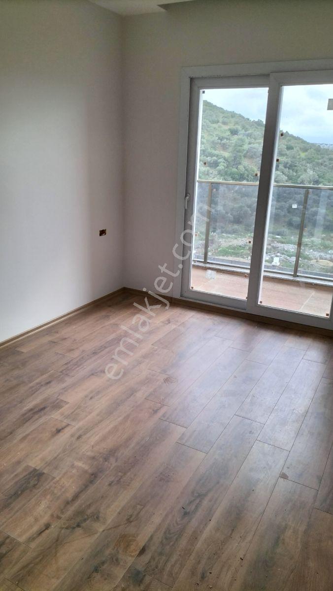 Aydın Kuşadası Ege Mahallesi Nde Satılık 2+1 Daire - Görsel 8