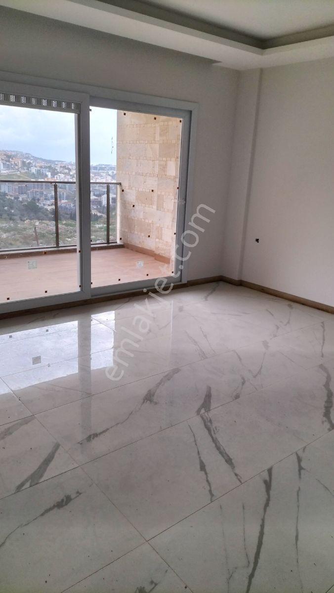 Aydın Kuşadası Ege Mahallesi Nde Satılık 2+1 Daire - Görsel 10