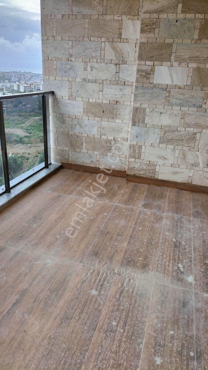 Aydın Kuşadası Ege Mahallesi Nde Satılık 2+1 Daire - Görsel 6