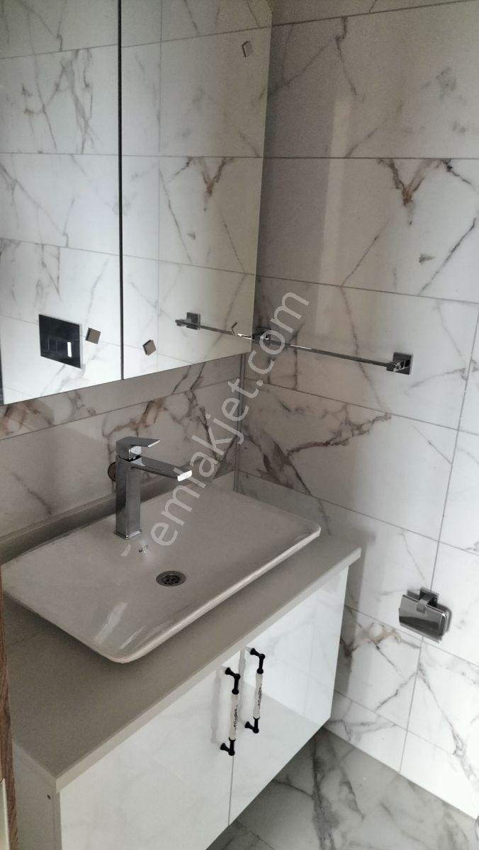 Aydın Kuşadası Ege Mahallesi Nde Satılık 2+1 Daire - Görsel 15