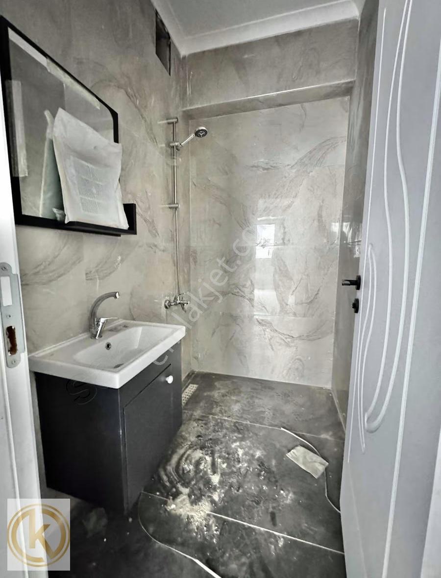 Kaymak Emlaktan Erenler Merkez'de 2+1 105 M2 Satılık Lüx Daire - Görsel 10