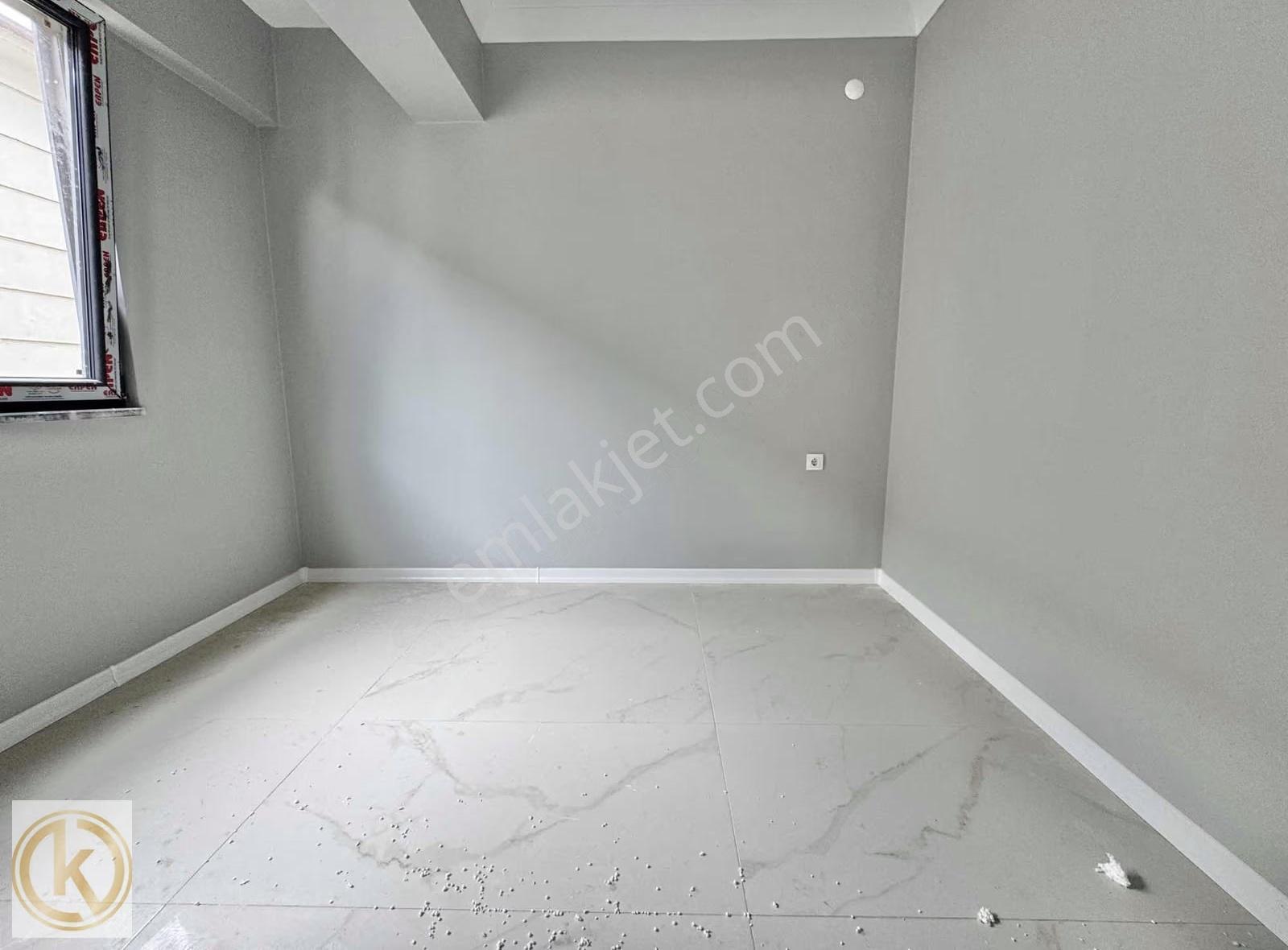 Kaymak Emlaktan Erenler Merkez'de 2+1 105 M2 Satılık Lüx Daire - Görsel 12