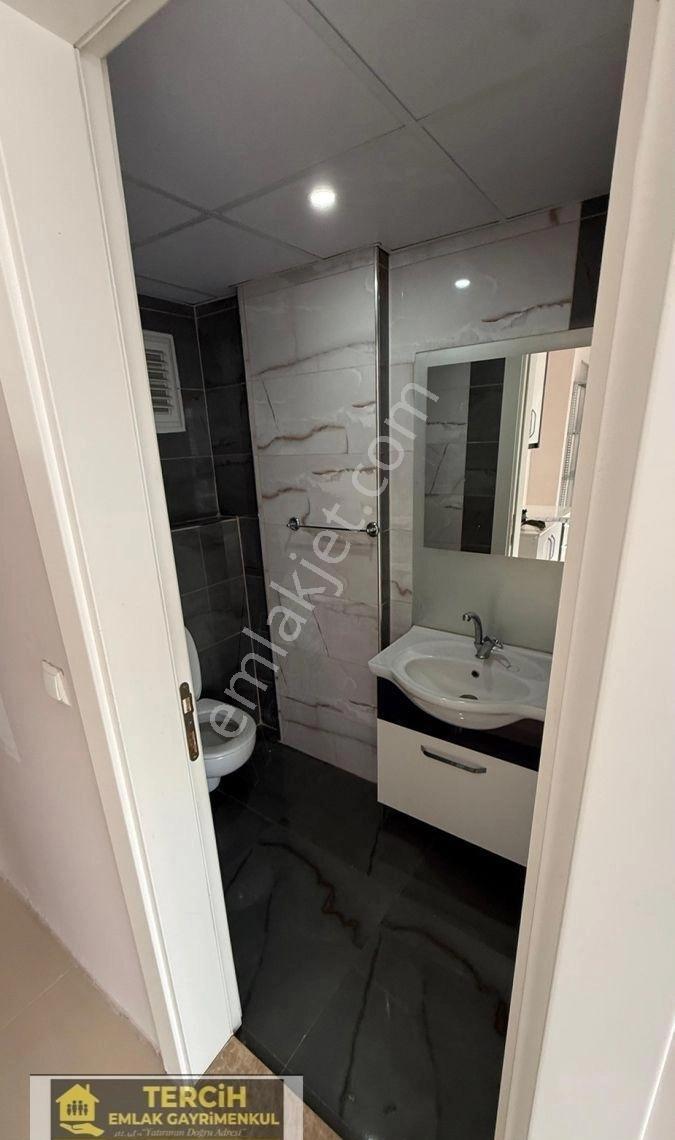 Adalet Mah Kiralık Ofis - Görsel 8