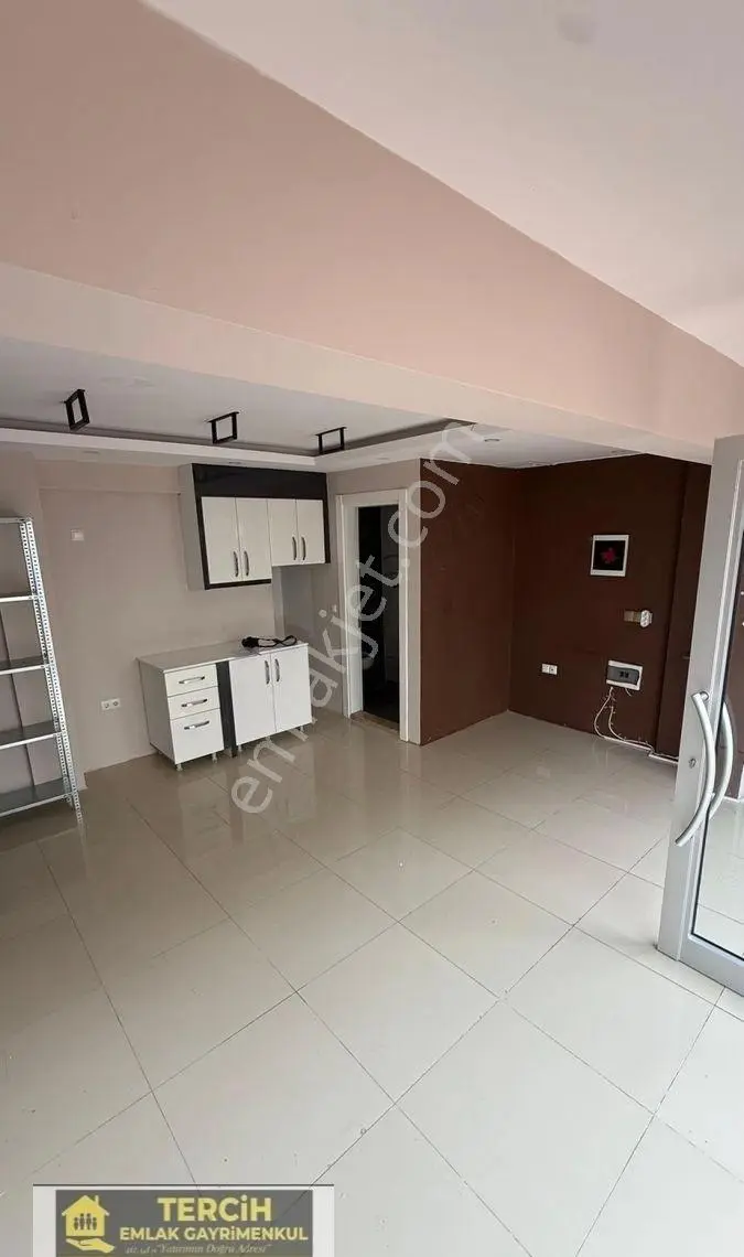 Adalet Mah Kiralık Ofis