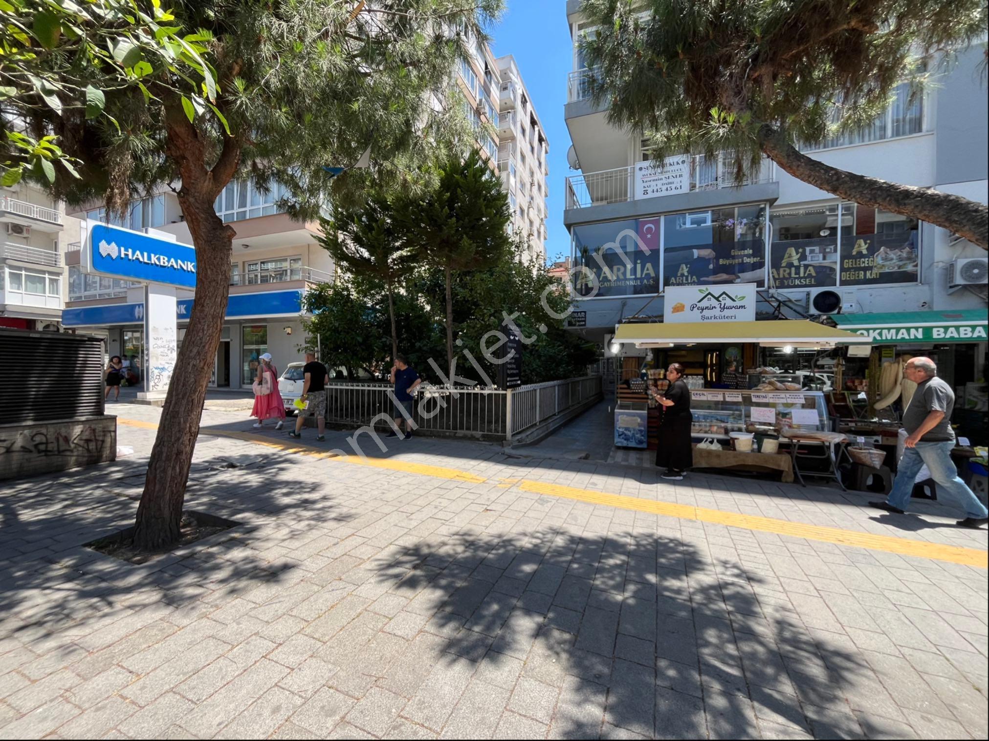 Hatay İzmirsporda Dükkan - Görsel 10