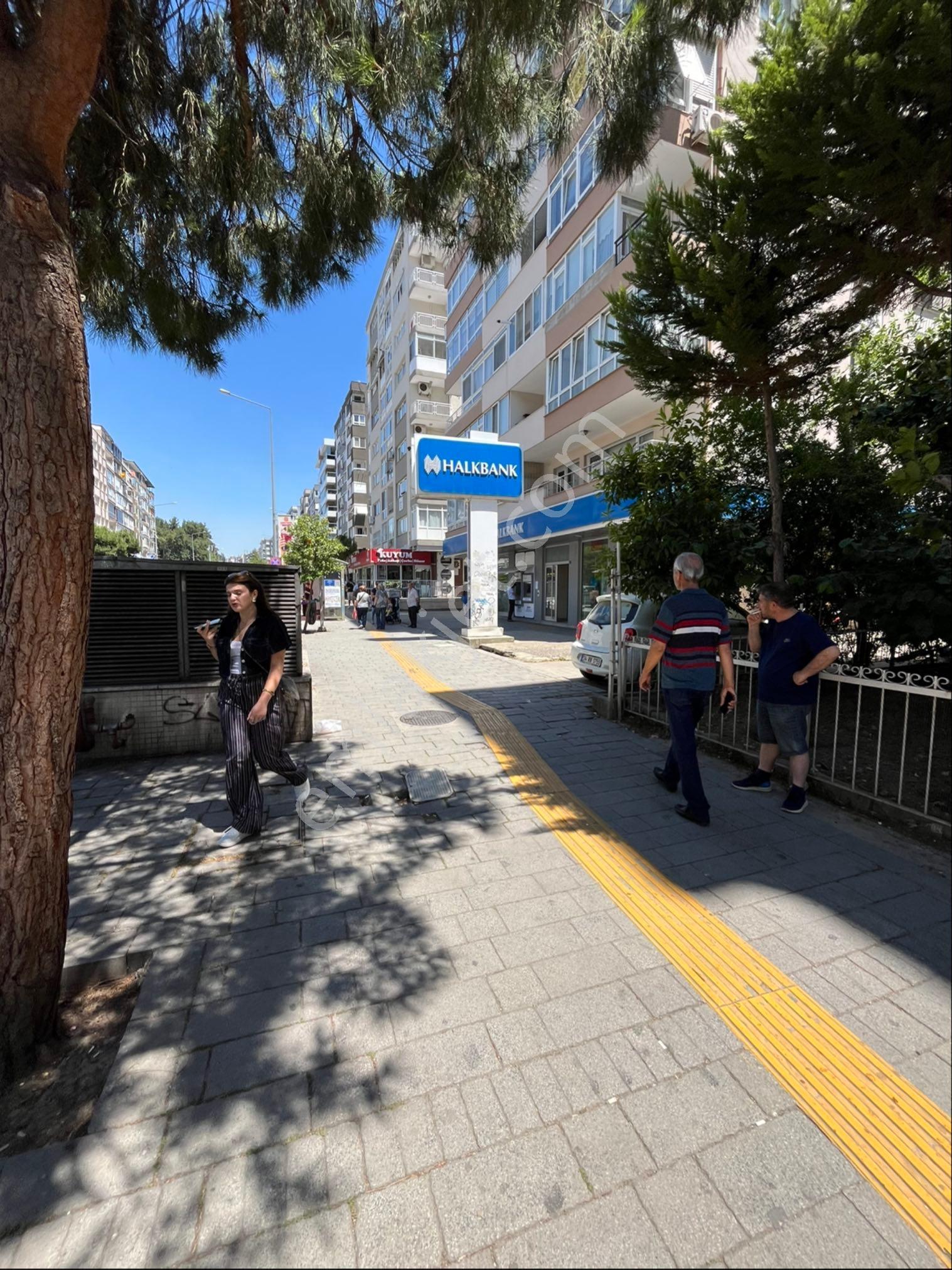 Hatay İzmirsporda Dükkan - Görsel 11