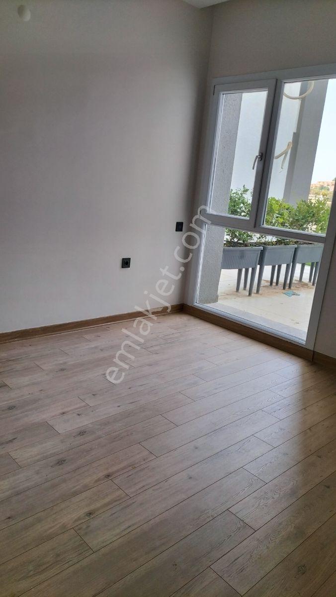 Aydın Kuşadası Kadınlar Denizinde Satılık 2+1 Daire - Görsel 12