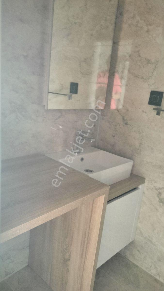 Aydın Kuşadası Kadınlar Denizinde Satılık 2+1 Daire - Görsel 9