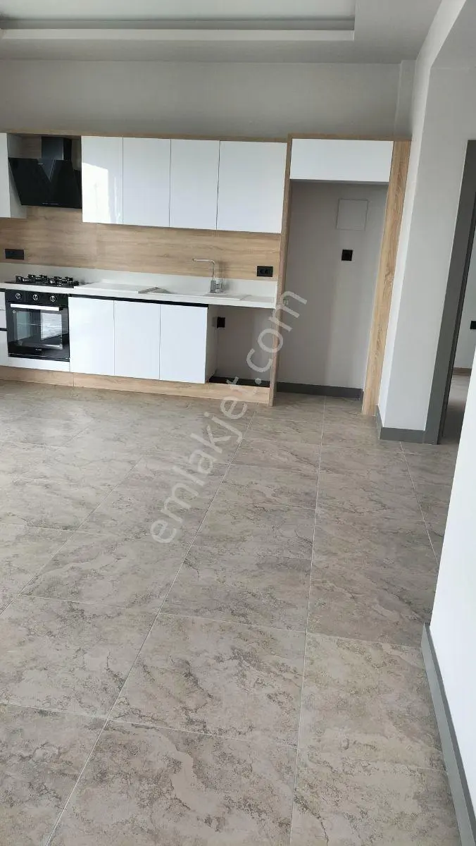 Aydın Kuşadası Kadınlar Denizinde Satılık 2+1 Daire - Görsel 4