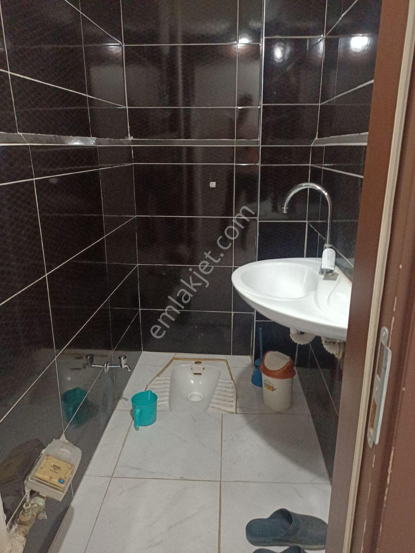 Çarşı Merkezinde Eşyalı Kıralık - Görsel 6