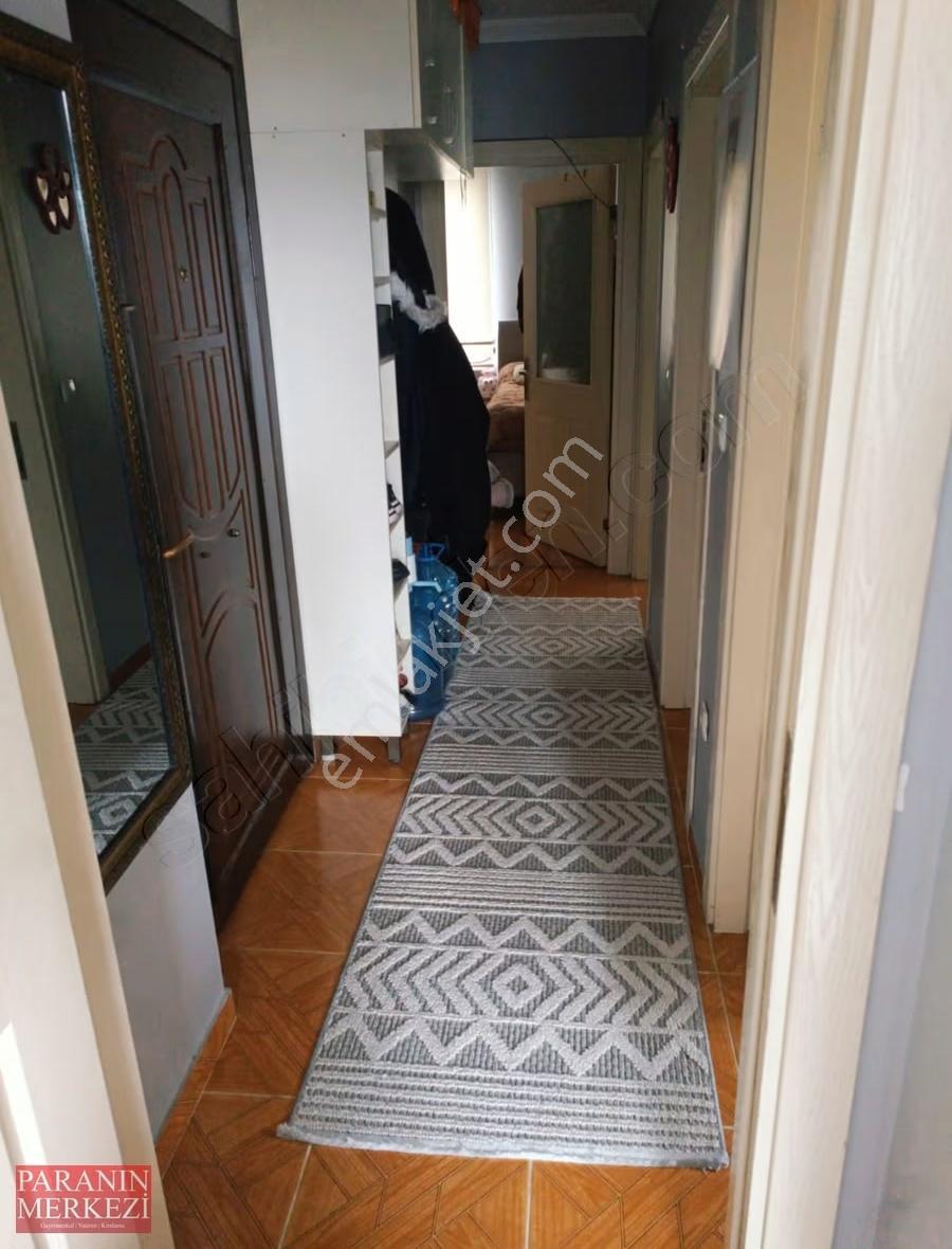 Acil Ümraniye İnkılap Mah.'de Metroya Yakın Balkon+asansörlü 2+1 - Görsel 7