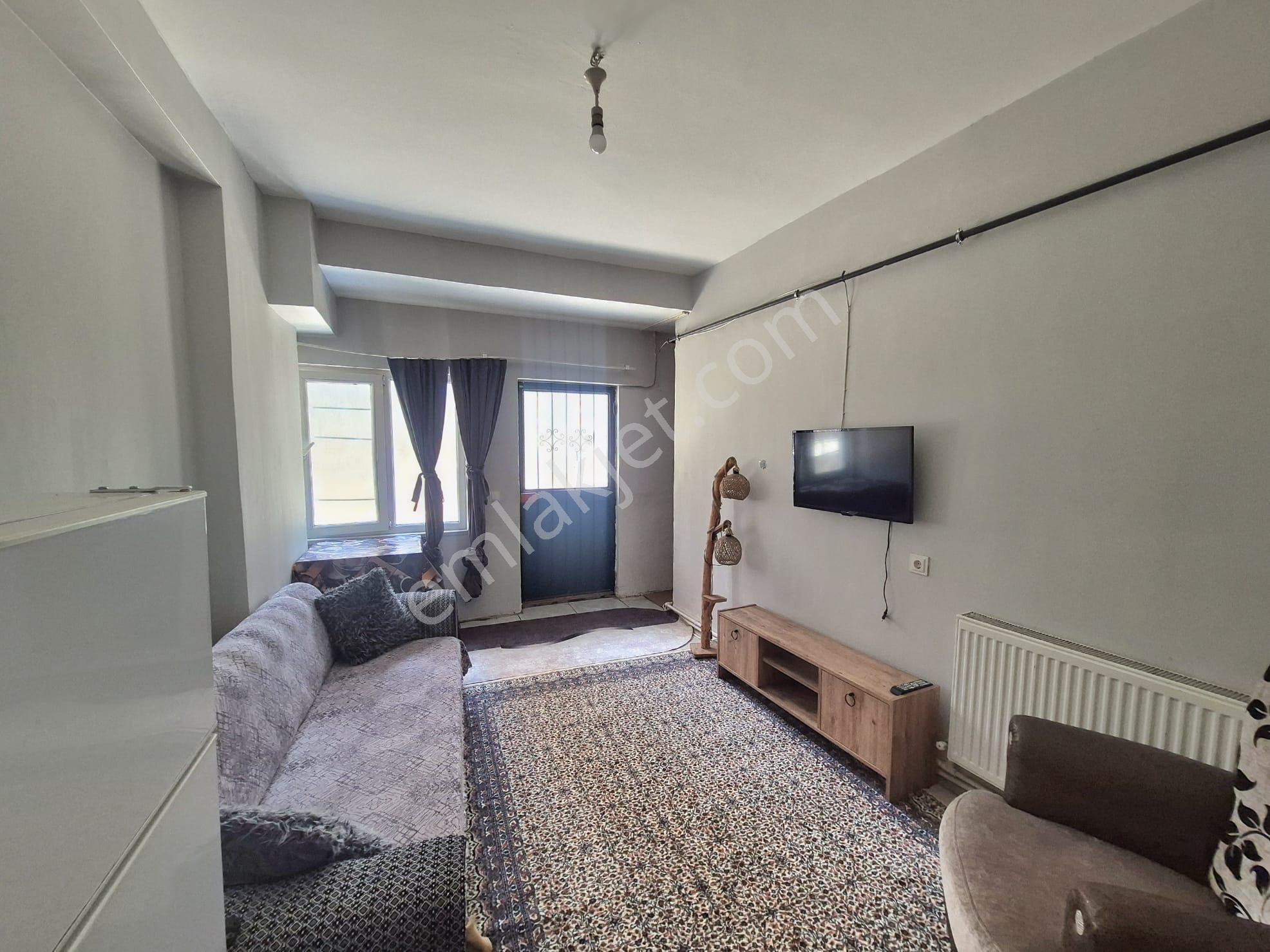 Dıalog Myra Dan İlbadı Mahallesi Nde Kiralık Apart - Görsel 7