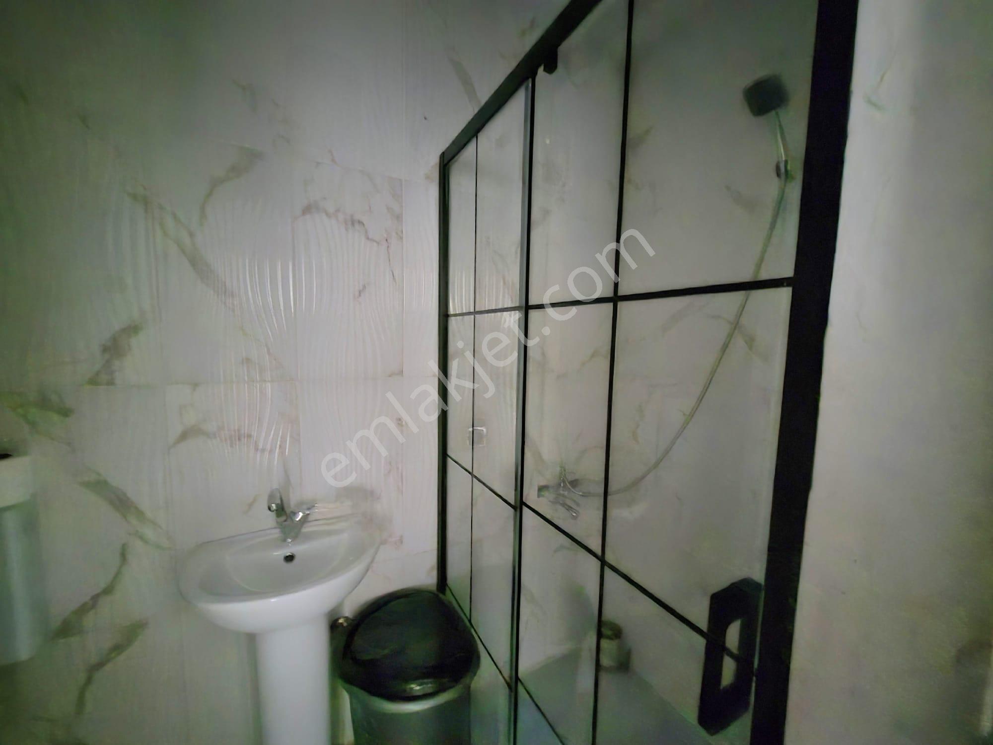Dıalog Myra Dan İlbadı Mahallesi Nde Kiralık Apart - Görsel 32