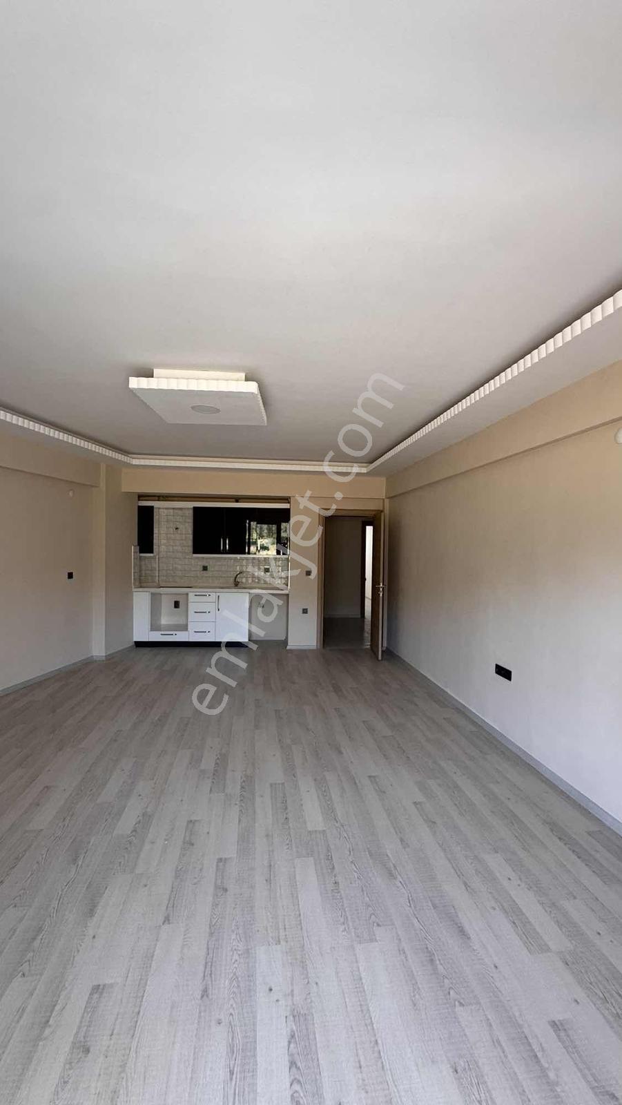 Pascha Emlak'tan Kuşadası Davutlar'da Satılık 2+1 Sıfır Daire - Görsel 32