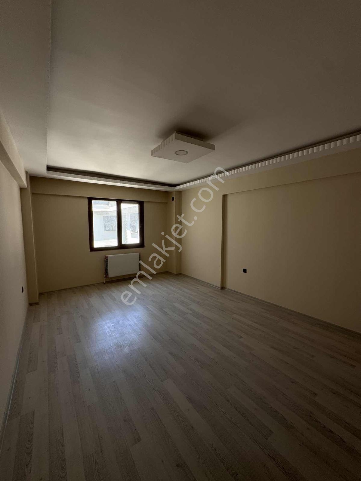 Pascha Emlak'tan Kuşadası Davutlar'da Satılık 2+1 Sıfır Daire - Görsel 20