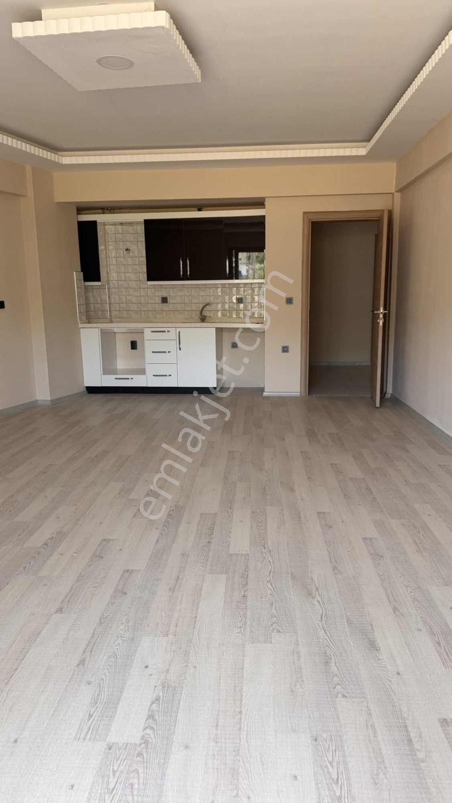 Pascha Emlak'tan Kuşadası Davutlar'da Satılık 2+1 Sıfır Daire - Görsel 26