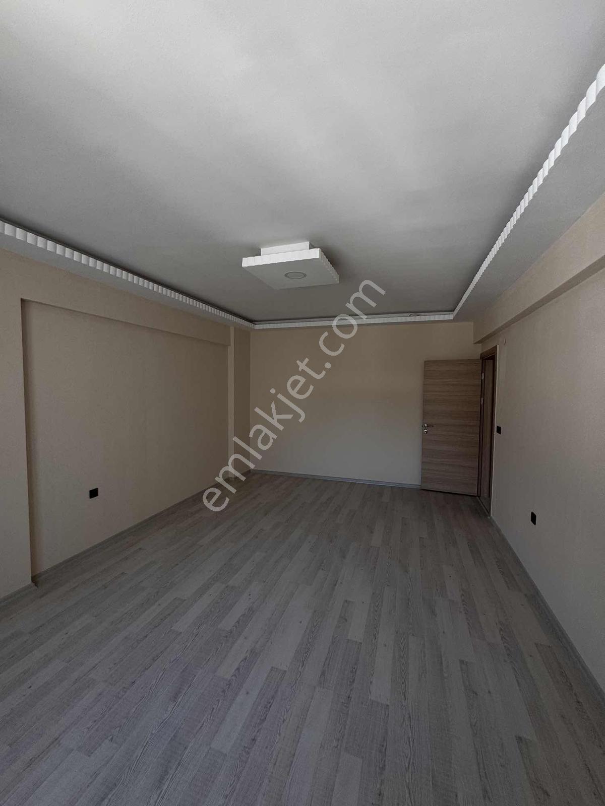 Pascha Emlak'tan Kuşadası Davutlar'da Satılık 2+1 Sıfır Daire - Görsel 17