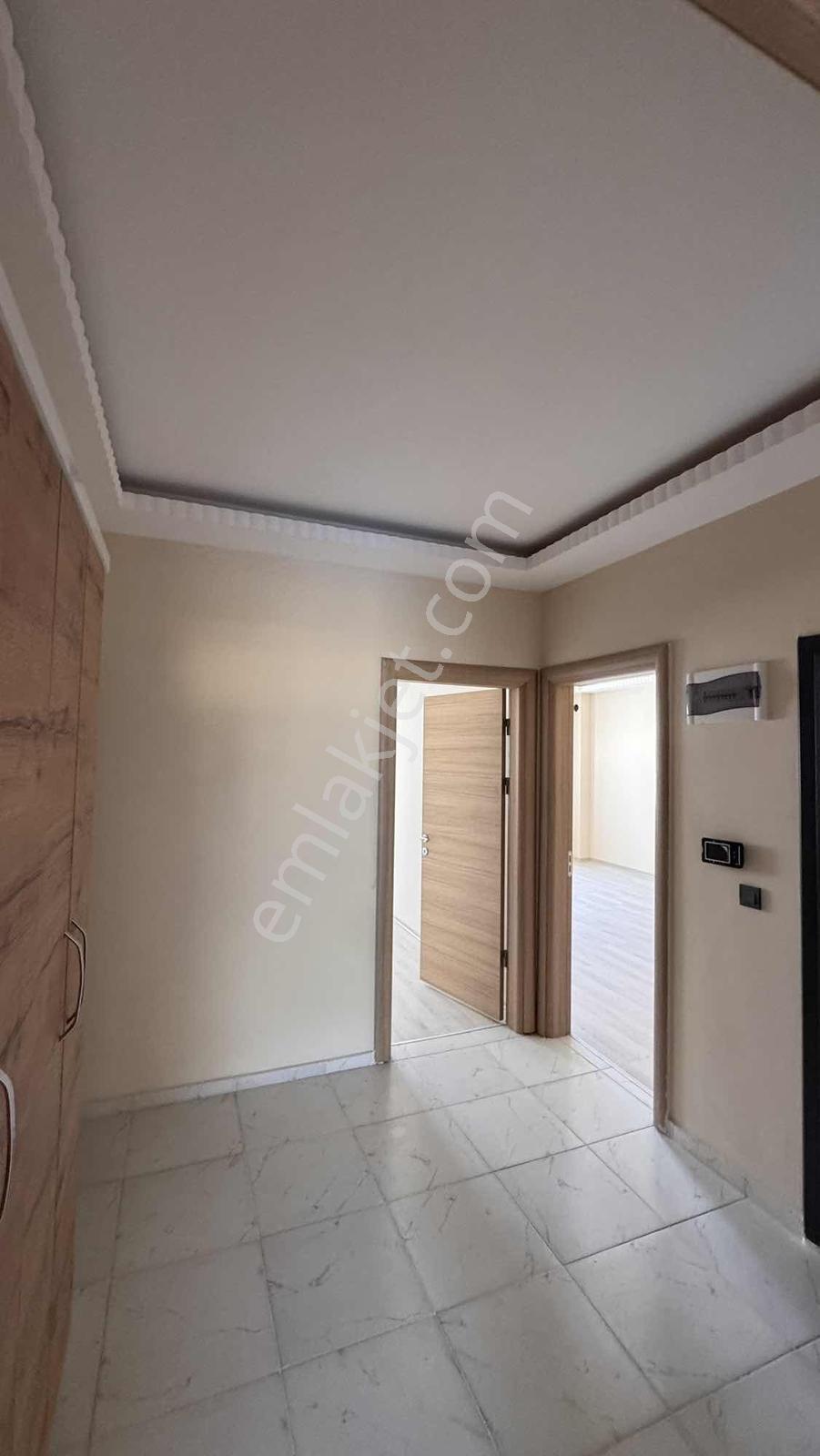 Pascha Emlak'tan Kuşadası Davutlar'da Satılık 2+1 Sıfır Daire - Görsel 16
