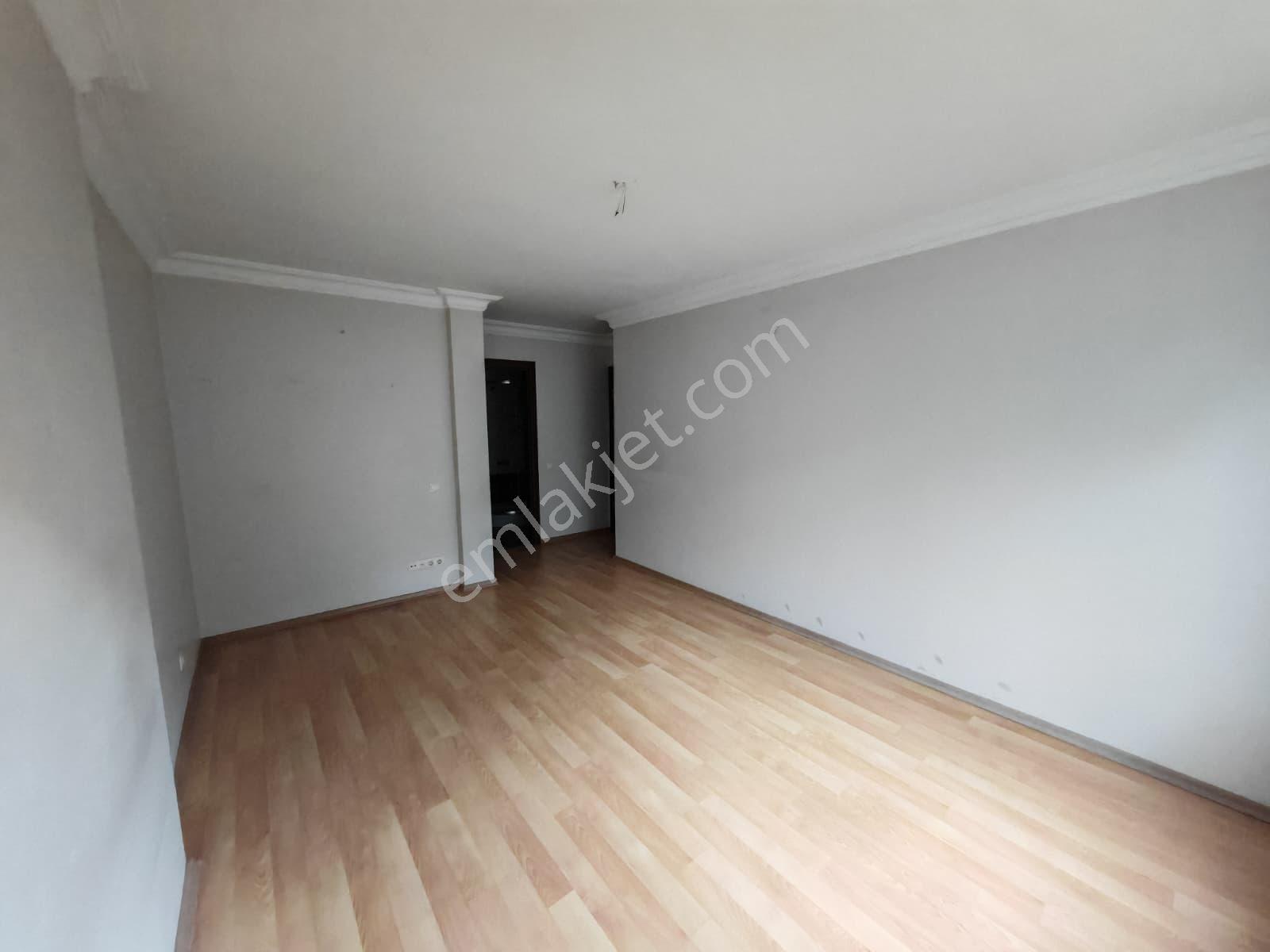 Anka'dan Üsküdar Bulgurluda 3+1 150m2, Lüks Site İçinde - Görsel 2