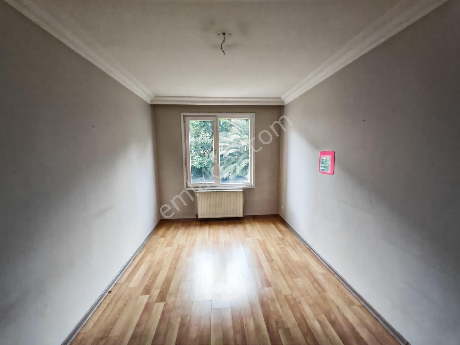 Anka'dan Üsküdar Bulgurluda 3+1 150m2, Lüks Site İçinde - Görsel 14
