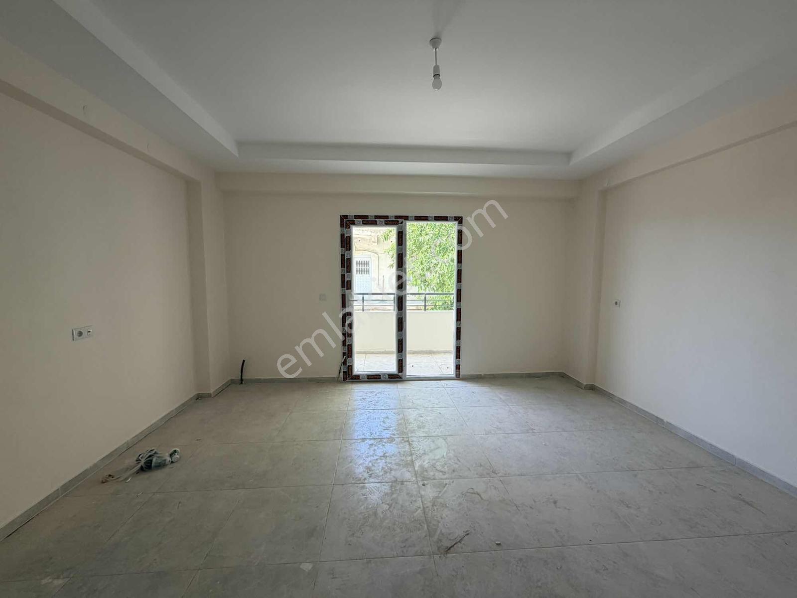 Acar Emlaktan Barış Mahallesi 3+1 145 M2 Arakat Sıfır Lüks Daire - Görsel 35