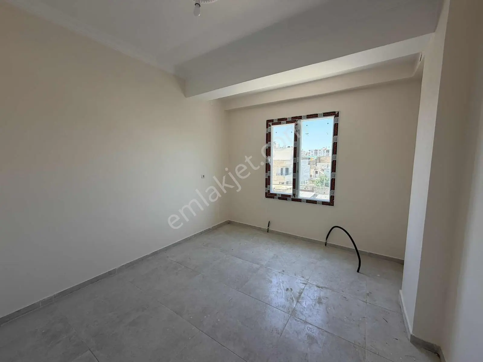 Acar Emlaktan Barış Mahallesi 3+1 145 M2 Arakat Sıfır Lüks Daire - Görsel 15