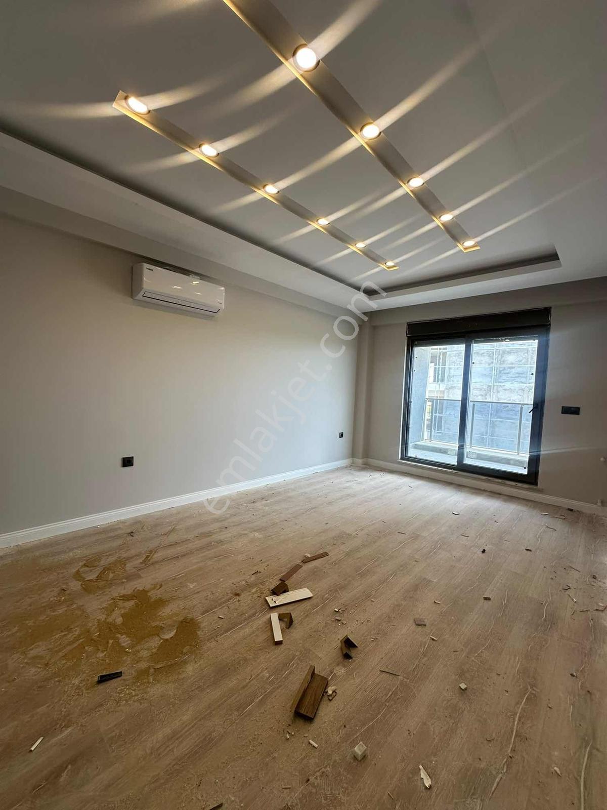 Altıntaşta Yaşamın Başladığı Butik Projede Kiralık 2+1 Daire! - Görsel 6