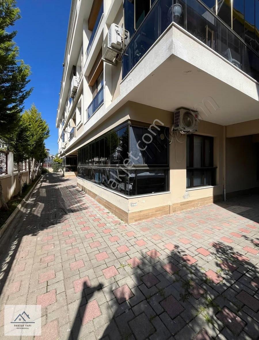 Yenigün Mh.troya Evleri D.gazlı Ebevyn Banyolu 2+1 Satılık Daire - Görsel 30
