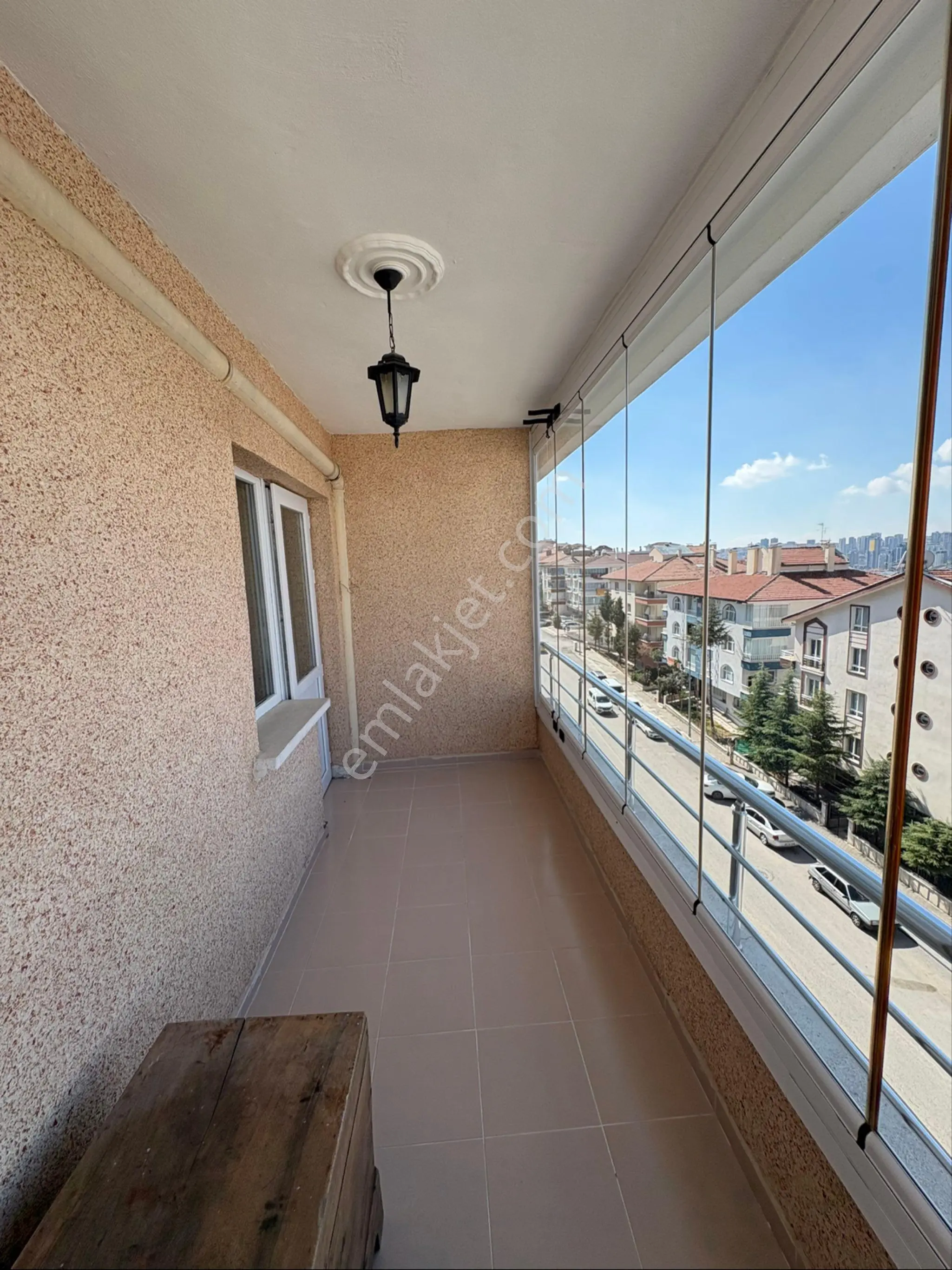 Sahibinden Kiralık Daire - Görsel 3