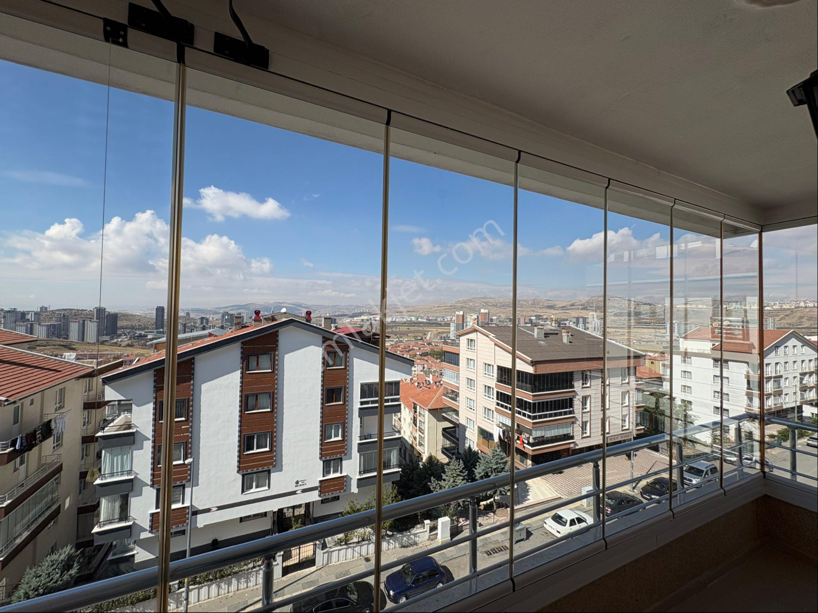 Sahibinden Kiralık Daire