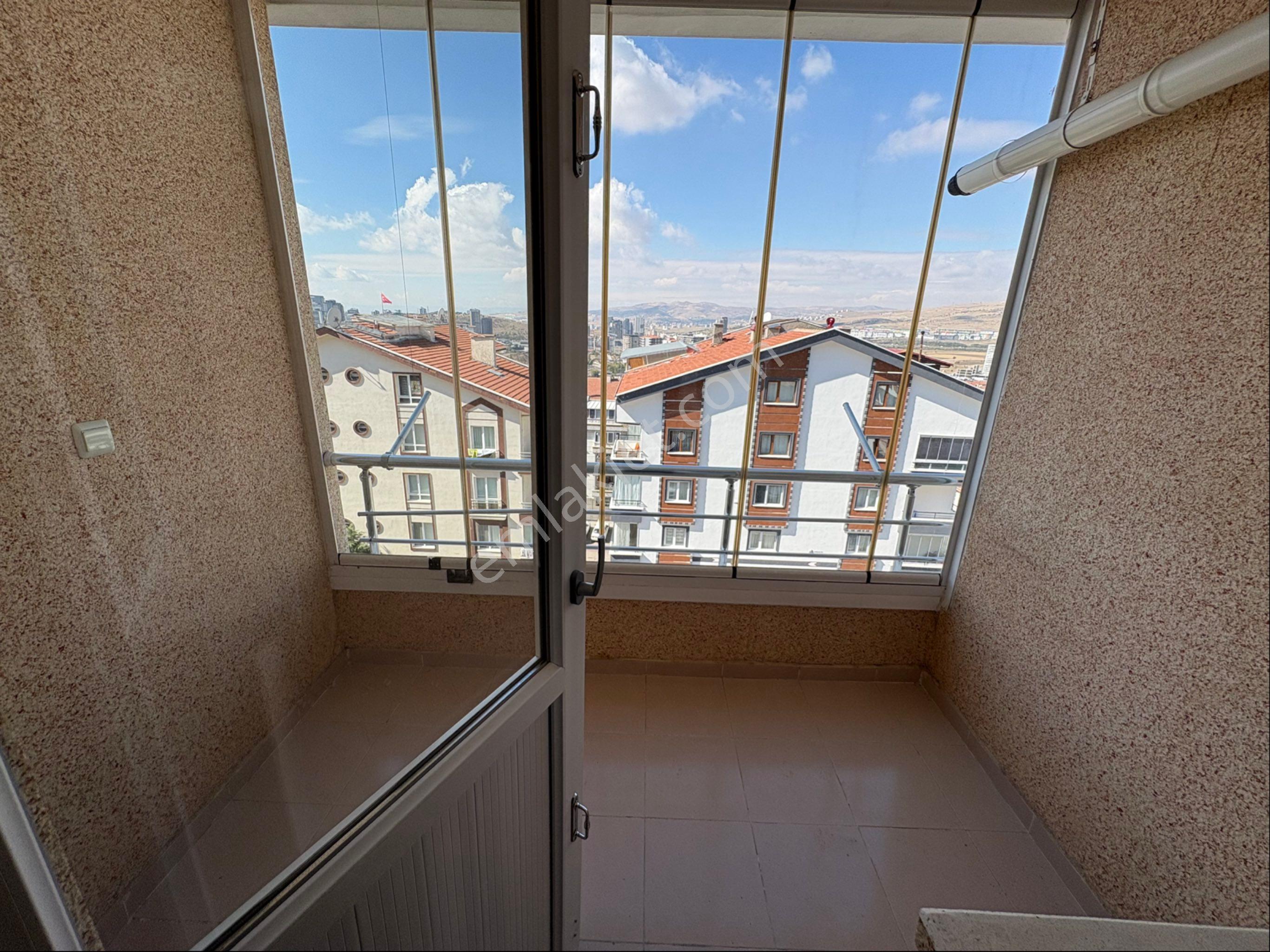 Sahibinden Kiralık Daire - Görsel 5