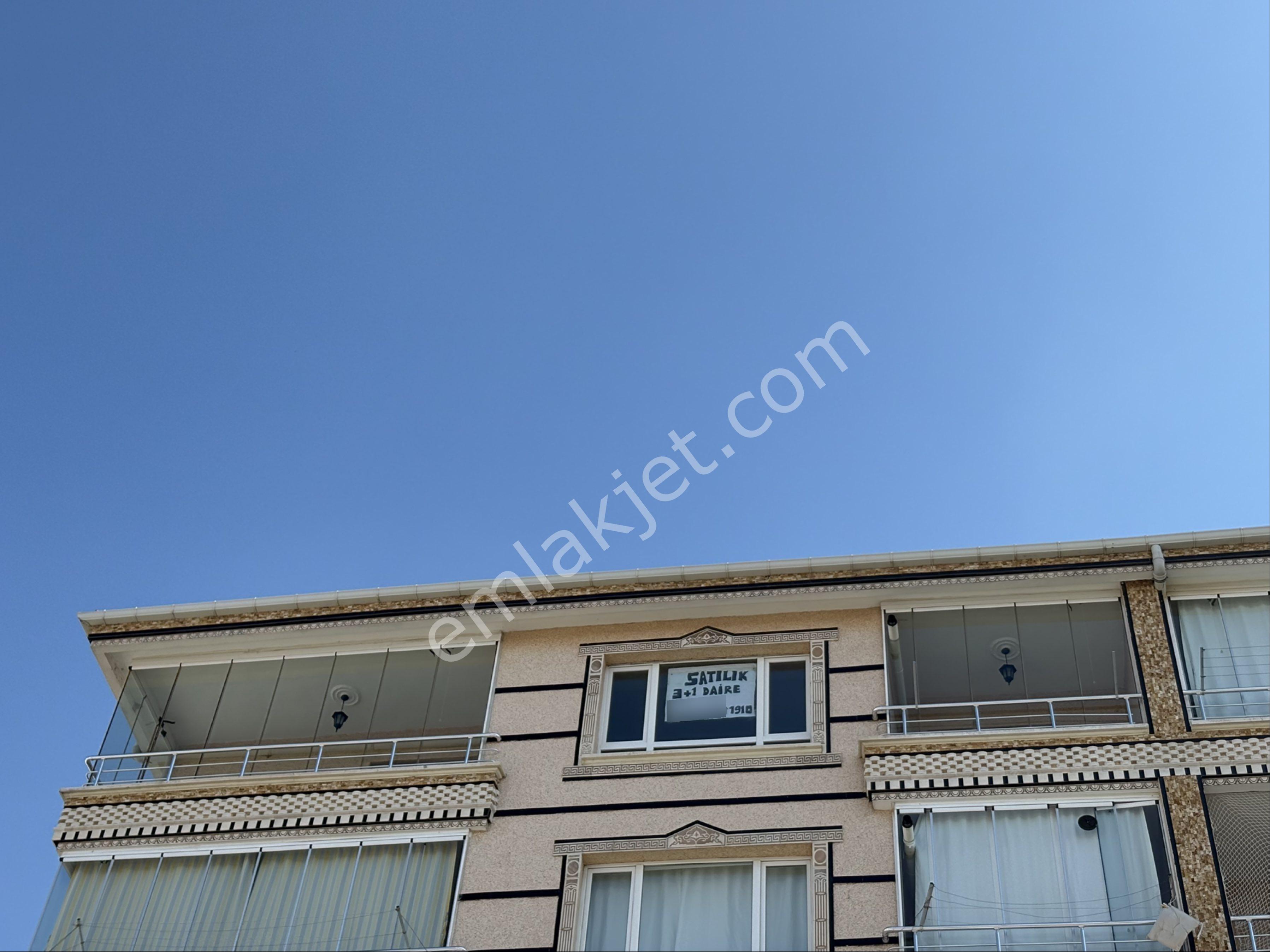 Sahibinden Kiralık Daire - Görsel 6