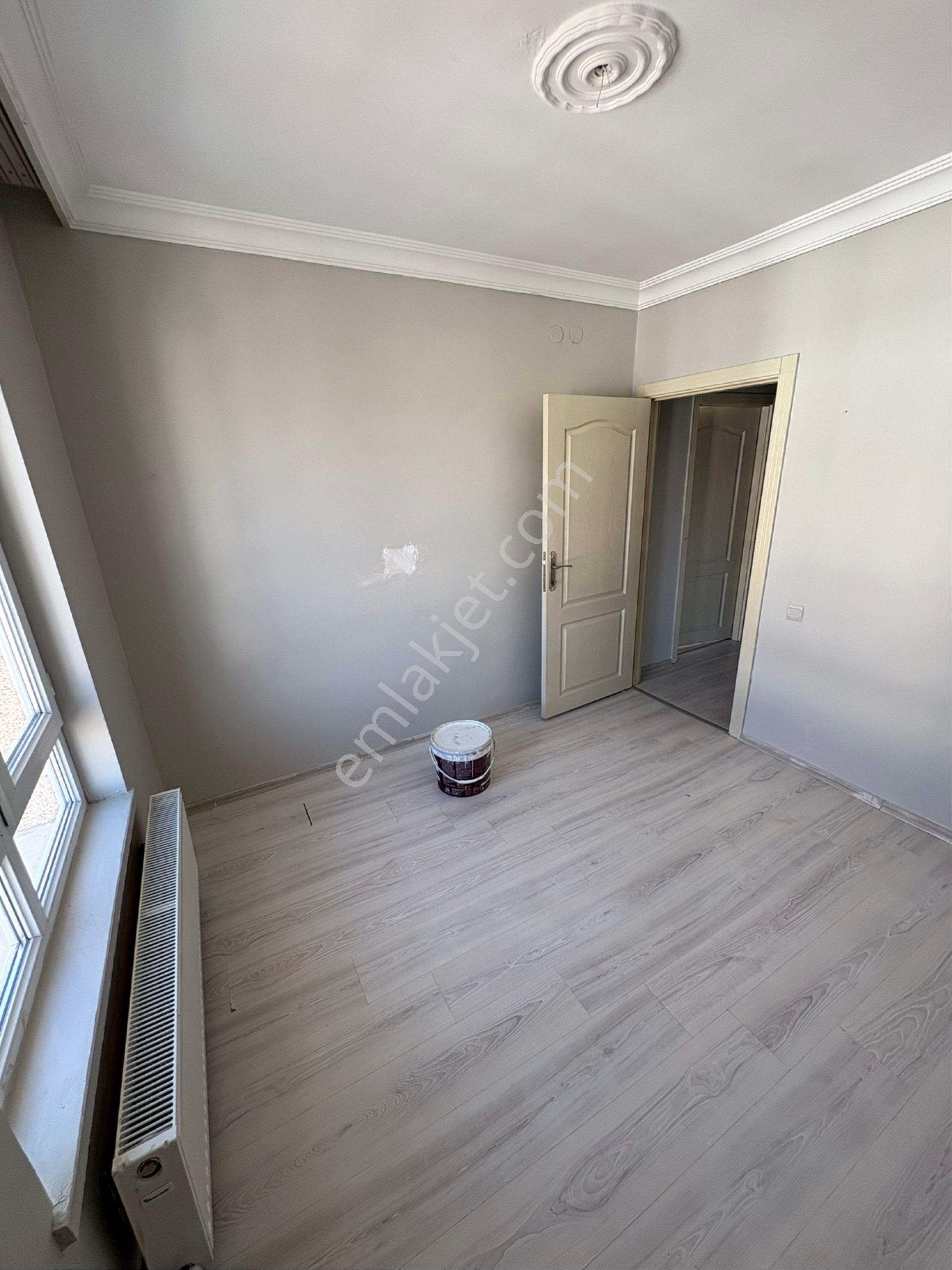 Sahibinden Kiralık Daire - Görsel 22
