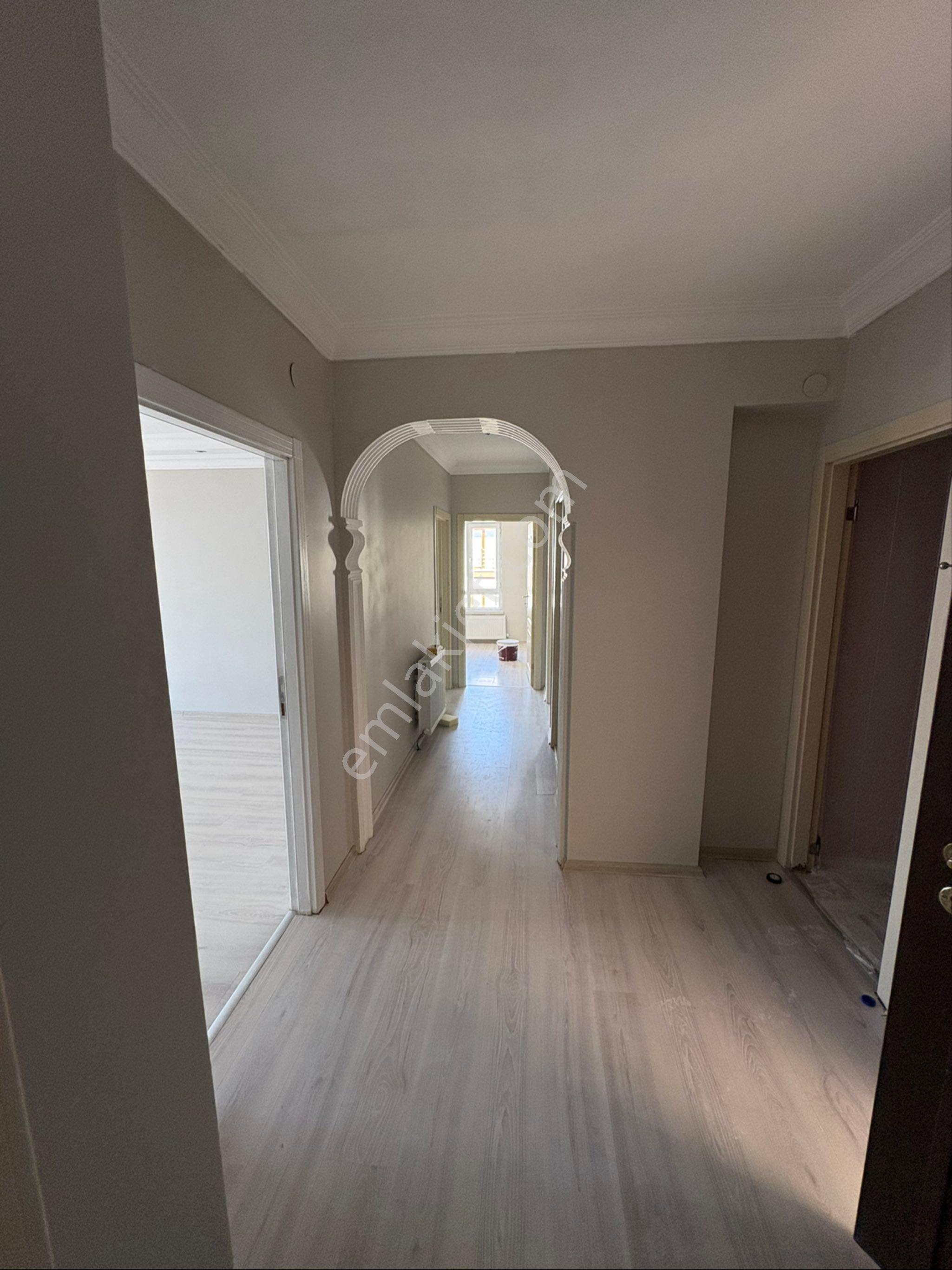 Sahibinden Kiralık Daire - Görsel 32