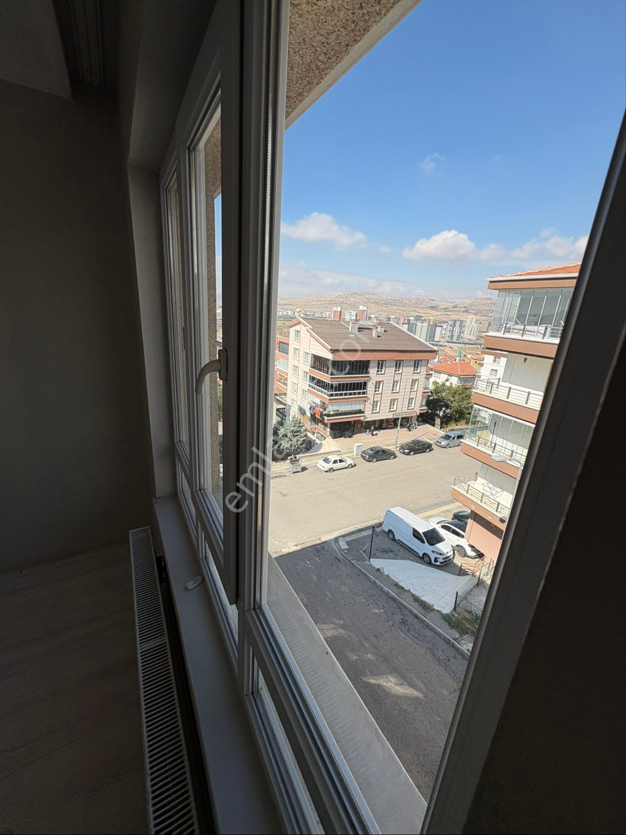 Sahibinden Kiralık Daire - Görsel 27