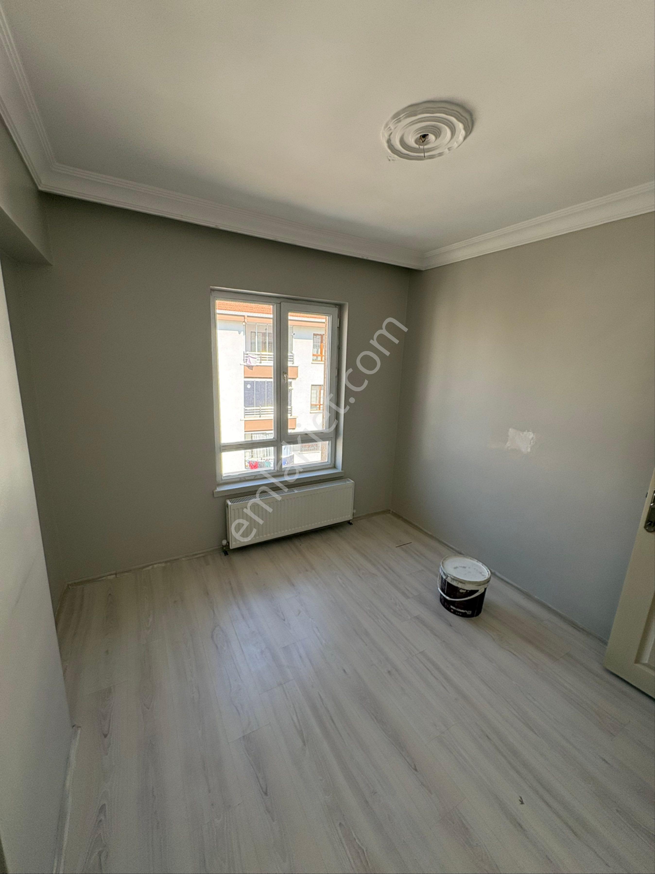 Sahibinden Kiralık Daire - Görsel 21