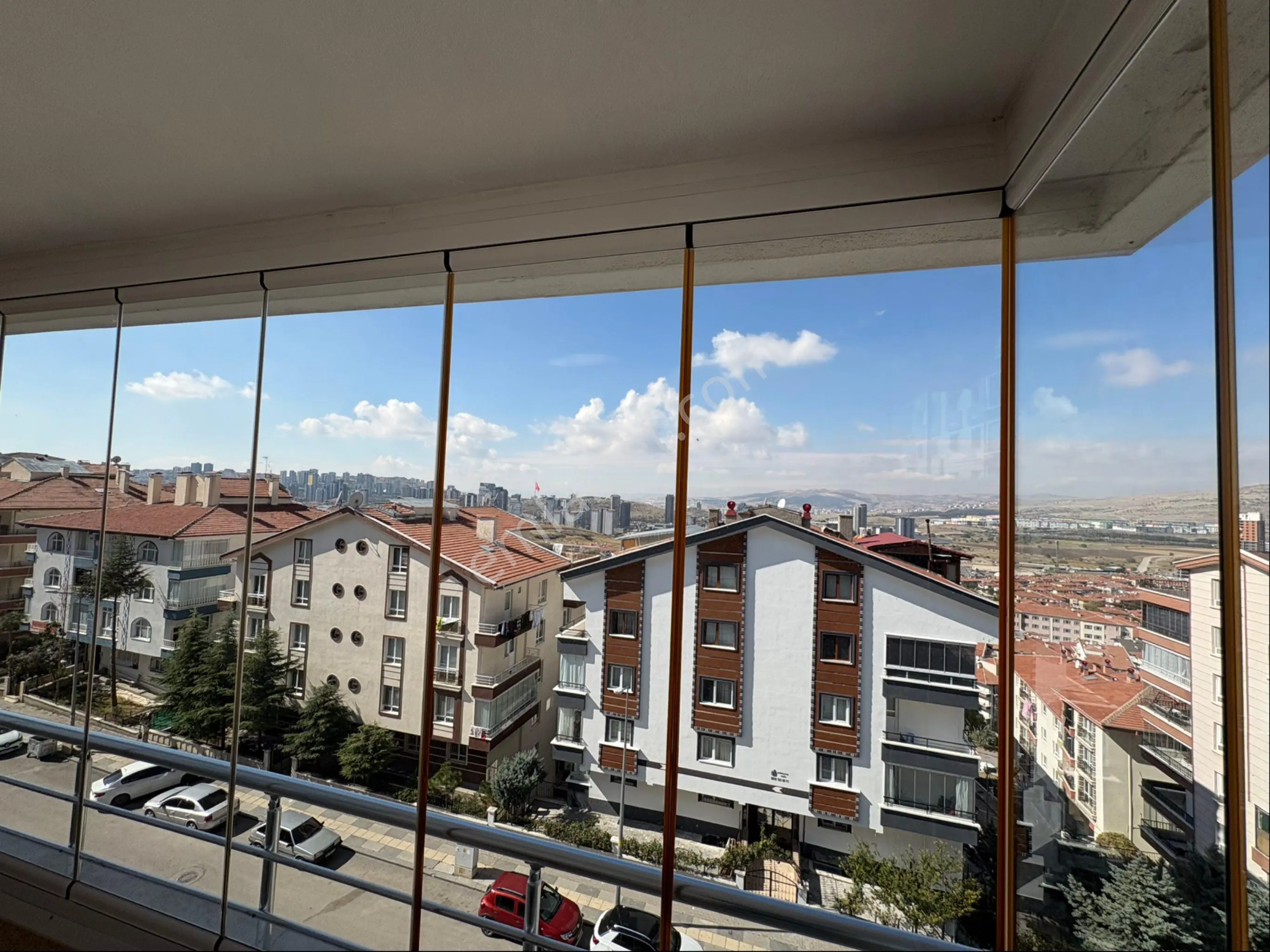Sahibinden Kiralık Daire - Görsel 2